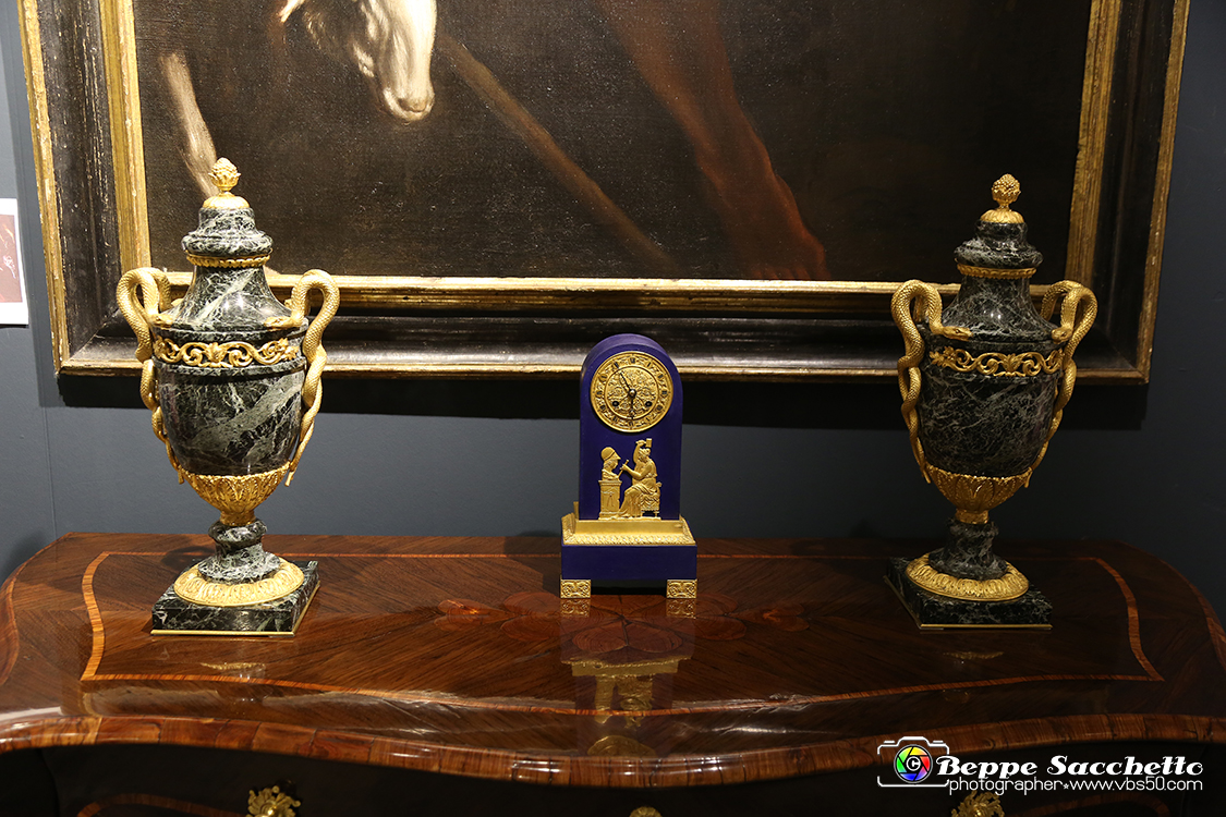 VBS_3639 - APART - Art & Antiques Fair.jpg